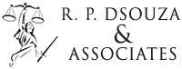 R. P. Dsouza & Associates